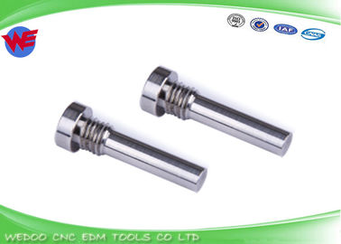 A290-8110-X751 ELECTRÓDO PIN CAP tornillo conjunto tornillo para la base de guía Fanuc 11 * 34MM