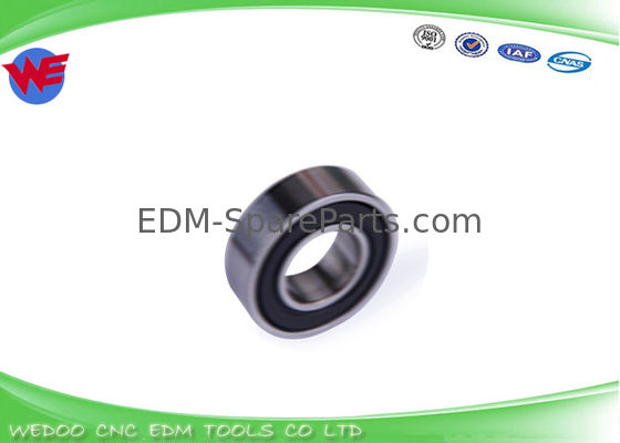 F6003 Fanuc EDM que lleva A97L-0201-0910/6003/Fanuc atan con alambre recambios de EDM