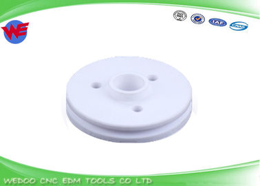 A290-8006-X707 64x6.5x6T Fanuc cerámica rodillo de alambre inferior de bajo nivel A290-8004-X713 D49