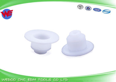 Fanuc Boquilla inferior A290-8101-X756 A290-8103-X774 A290-8101-X774 A290-8101-X777