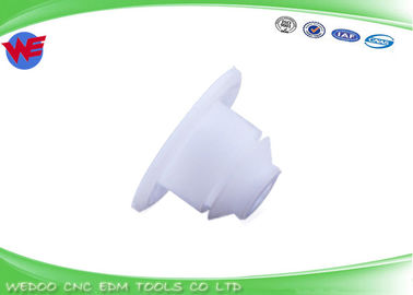 Fanuc Boquilla inferior A290-8101-X756 A290-8103-X774 A290-8101-X774 A290-8101-X777