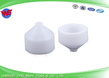 A290-8111-X776 Φ6.5 Boquilla de Fanuc A290-8111-X774 Φ4 A290-8111-X772 A290-8109-X772Φ2