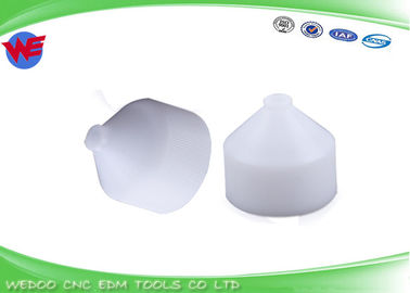 A290-8111-X776 Φ6.5 Boquilla de Fanuc A290-8111-X774 Φ4 A290-8111-X772 A290-8109-X772Φ2