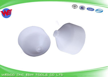 A290-8111-X776 Φ6.5 Boquilla de Fanuc A290-8111-X774 Φ4 A290-8111-X772 A290-8109-X772Φ2