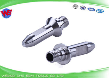 A290-8092-X706 Guía de alambre superior Fanuc A290-8092-X705 A290-8092-X707 A290-8092-X704