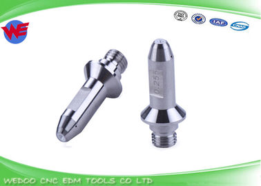 A290-8092-X702 F112 Guía de alambre Fanuc A290-8104-X705 A290-8104-X706 A290-8104-X707
