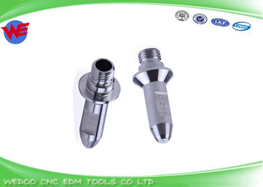 A290-8092-X706 Guía de alambre superior Fanuc A290-8092-X705 A290-8092-X707 A290-8092-X704