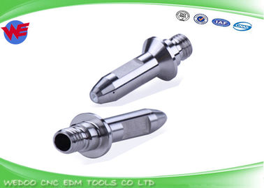A290-8092-X702 F112 Guía de alambre Fanuc A290-8104-X705 A290-8104-X706 A290-8104-X707