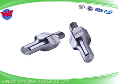 Fanuc Guía del alambre inferior A290-8101-X743 A290-8101-X740 A290-8101-X742 A290-8101-X745