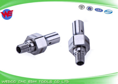 Fanuc Guía del alambre inferior A290-8101-X743 A290-8101-X740 A290-8101-X742 A290-8101-X745