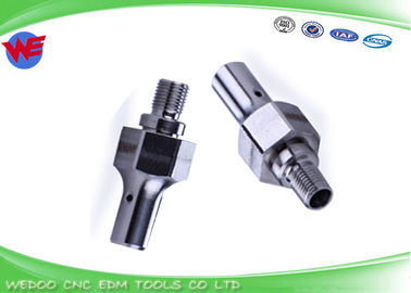 A290-8101-X732 Guía del alambre de diamante A290-8101-X734 A290-8101-X733 A290-8101-X735