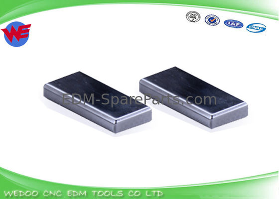 A290-8110-X750 A290-8130-Y750 Carburo de alimentación de energía Fanuc Contacto A290-8110-Z780