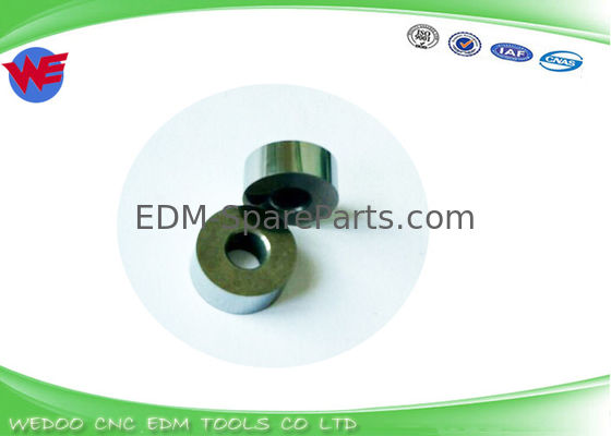 F002 Fanuc EDM parte el alimentador del poder del carburo de tungsteno A97L-0126-0001 EDM