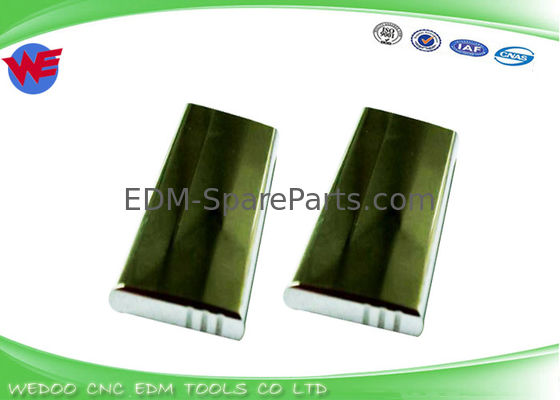 DCR4600 DBC5100 Mitsubishi EDM partes de alimentación del contacto de alimentación X088D493H02 X089D256H01