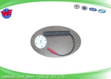 SENSOR DD96100 X053C829G54 X053C920G51A Mitsubishi aspirador de cable con cable