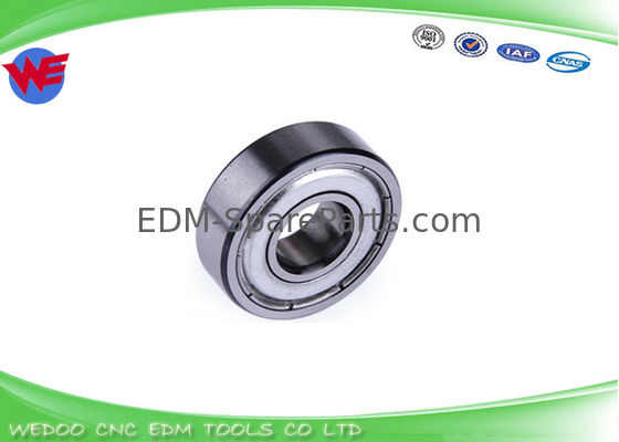 P840K002P36 DBC9800 od28xid15x7mm EDM rodamiento Mitsubishi piezas de repuesto para MV