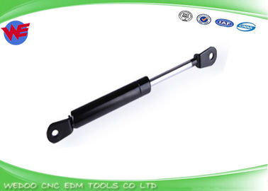DT07500 Muelle de gas X055C267H01 S684D889P91 Varilla de apoyo S684D888P04 S684D816P08