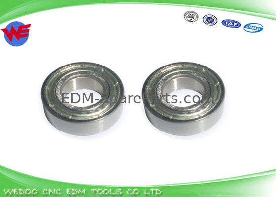 P840K002P36 DBC9800 od28xid15x7mm EDM rodamiento Mitsubishi piezas de repuesto para MV