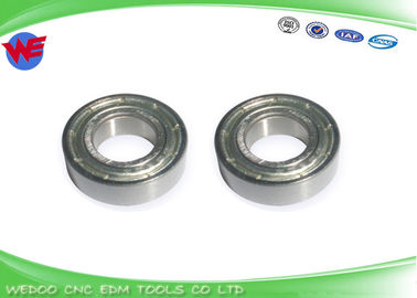 P840K002P36 DBC9800 od28xid15x7mm EDM rodamiento Mitsubishi piezas de repuesto para MV