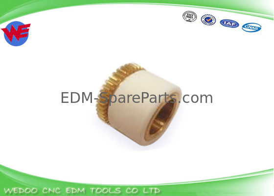 M461 X053C522G51 DA16800 Conjunto de rodillos de pinza superior Contador de reloj Wise Mitsubishi EDM