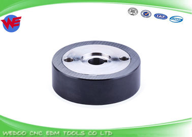 DBC53A DGH4900 X085C556G51 Mitsubishi Rodillo de pinzaje X055C662G51 DBC5300 DGH4800 M412
