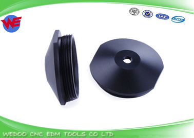 M217 EDM Mitsubishi partes MV Boquilla superior X196C451H01 X196C451H02