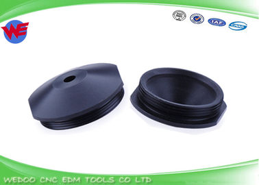 M217 EDM Mitsubishi partes MV Boquilla superior X196C451H01 X196C451H02
