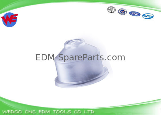 X053C491H01 M207 Boquilla Mitsubishi EDM X054D209H12 X054D209H11 Boquilla de lavado