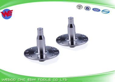 DR06000 D631100 X053C834G52 guía de cable Mitsubishi X056C833G54 X055C538G54 D631000