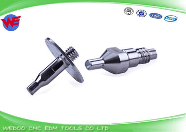 DR06000 D631100 X053C834G52 guía de cable Mitsubishi X056C833G54 X055C538G54 D631000