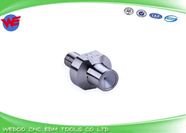 MP MV Mitsubishi MV guía de cable X052B627G65 DEG2500 DFW3600 X052B627G64 DEG2600