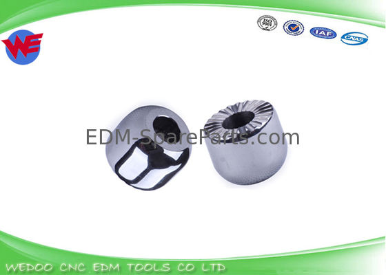 El alimentador del poder del contacto de Mitsubishi del carburo de M009 EDM muere X056C075H06 NTG0206 DP47800