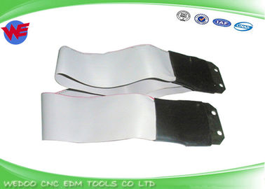11615HA 11614XA 14639MB Cables de descarga AG400 Máquinas EDM Sodick (AQ600)