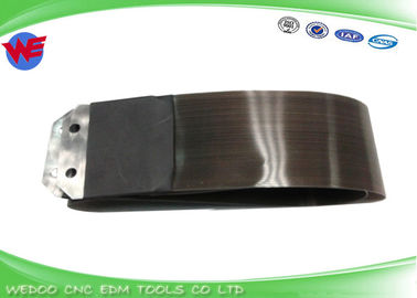 S854 Cables de descarga AQ325 para máquinas EDM Sodick 216427B 3087260 Alta precisión