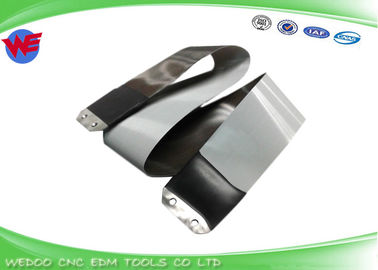 S854 Cables de descarga AQ325 para máquinas EDM Sodick 216427B 3087260 Alta precisión