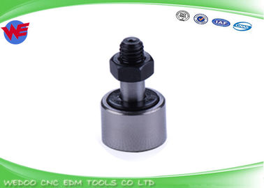 2091378 2090373 CAM Rodamiento de seguimiento CF5 UUMA MUUA Sodick EDM 3035710 3034880