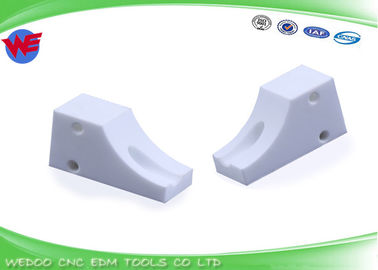 3051255 Polia B Sodick piezas de EDM S806 soporte de tubería inferior tamaño 10 * 25T