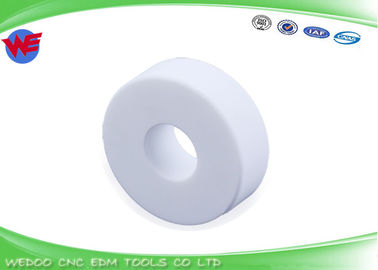S500AC Roller cerámico 3052979 118407E Sodick piezas de repuesto de EDM AQ Serie 40*19*20