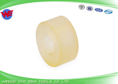 3052979 MW405641E 118407E Rodillo de uretano para el SODICK EDM AQ Serie 40D*19d*20t