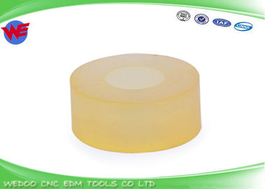3052979 MW405641E 118407E Rodillo de uretano para el SODICK EDM AQ Serie 40D*19d*20t