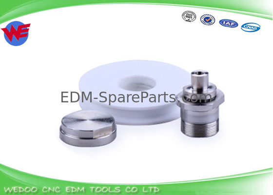 S461 3051799 J26028A Polia con eje y rodamiento 3051205 3056448 3054736 118811C