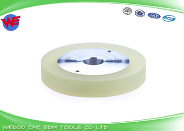 3053703,3054678,MW306710A, 118402A Rodillo de tensión superior Sodick EDM 118402E S416