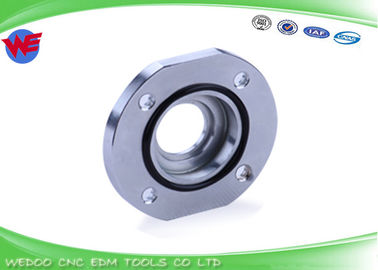 S409-1 3082629 60*56*ID18MM Cubierta inferior de la base de la boquilla Soporte para el MDE de Sodick
