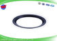 Primavera Ring For Nozzle Guide FJ-AWT 3110304 de MW501343C Sodick 3086221 11802HC