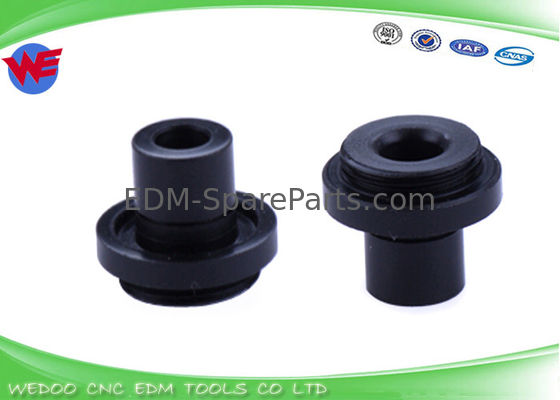 Piezas de electroerosión por hilo S207L, boquilla de agua para electroerosión de longitud extendida 3081683 3081684 3081685