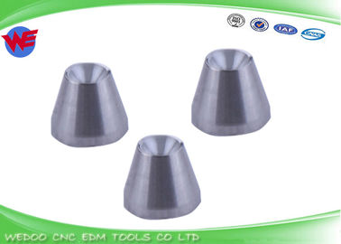 3087704 AWT Dice (FJ) Saphire Sodick Diamond Guide 3080224 J06551A 3080214 El nombre de las piezas de diamante que se usan en el juego es el siguiente: