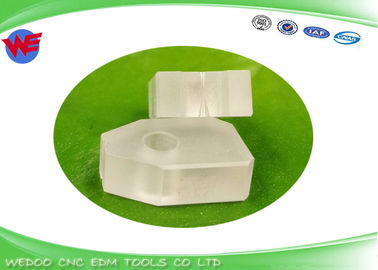 S101 Sodick EDM Piezas de repuesto AB Guía de alambre 0,26 mm 3081771,3080629,3080061,0205267