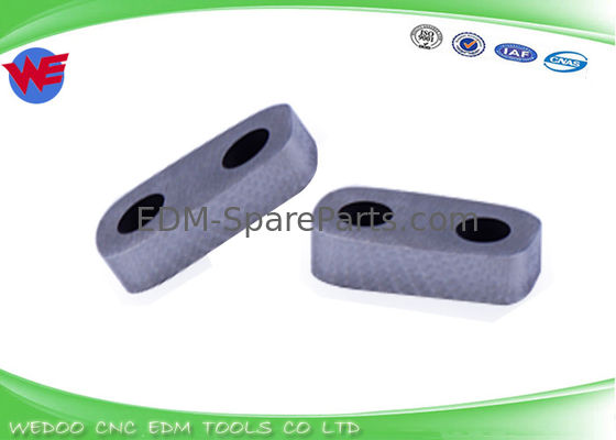 Carburo de Z248W0201400 N006 para la máquina Z248W0200300 del corte EDM del alambre de Makino