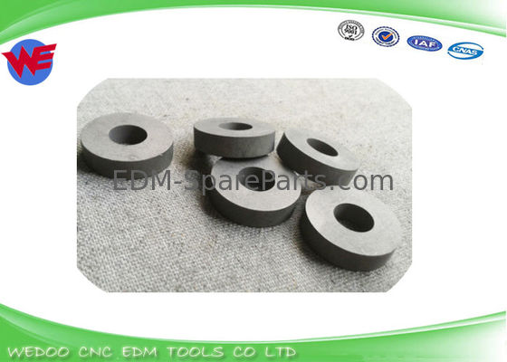 CONTACTADOR DE PODER Bloque de carburo EDM / máquina EDM para la máquina de corte de alambre Jinma EDM