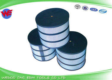 OM-340F Filtros de EDM de alambre 198 Kpa Presión máxima para la máquina EDM Sodick